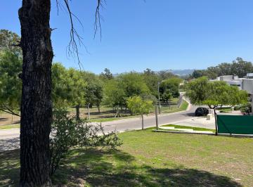 Terreno , Córdoba · Santina Norte Terreno Venta