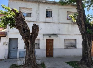 PH de 3 ambientes, Vicente López · PH 3 Amb C/terraza en Munro