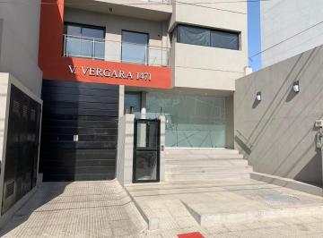 Departamento · 38m² · 1 Ambiente · Departamento en Banfield Este