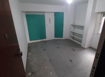 Departamento de 1 ambiente, Colegiales · Monoambiente - Ideal Oficina / Showroom / Deposito