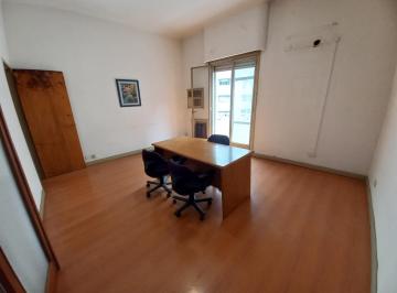 Departamento · 61m² · 2 Ambientes · Departamento en Venta 2 Ambientes en San Nicolas