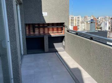 Departamento Alquiler de 1 ambiente · Estudio, Todo Amoblado. Disponibilidad Inmediata! Para Alq. Largo Plazo.