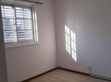 Departamento · 46ha · 3 Ambientes · Departamento 3 Ambientes Luminoso! Oportunidad!