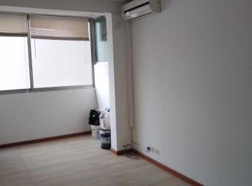 Departamento · 41ha · 3 Ambientes · Departamento 3 Ambientes Luminoso! Oportunidad!