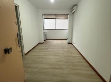 Departamento · 41ha · 3 Ambientes · Departamento 3 Ambientes Luminoso! Oportunidad!