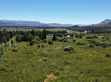 Terreno · 3600m² · Terrenos en Venta en Santa María del Ñirihuau, Bariloche
