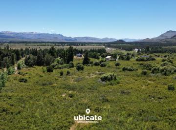 Terreno · 3600m² · Terrenos en Venta en Santa María del Ñirihuau, Bariloche
