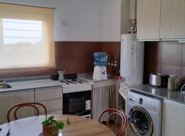 Departamento de 5 ambientes, Godoy Cruz · Venta de Departamento República del Líbano, Godoy Cruz