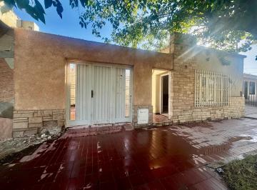 Casa de 2 ambientes, Rodeo de la Cruz · ¡Oportunidad! Casa en Venta en Rodeo de La Cruz, Gllen.
