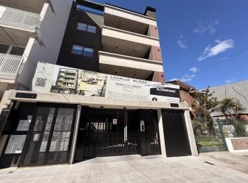 Departamento · 90m² · 4 Ambientes · Departamento 4 Ambientes en Venta en Villa Ballester