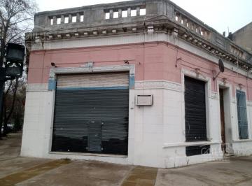 Casa · 110m² · Casa en Venta en Pavon a Refaccionar