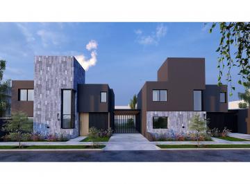 Casa de 6 ambientes, Córdoba · Casa 3 Dorm. 2 Plantas Paseo Rivera Barrio Quizquizacate