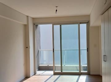 Departamento de 2 ambientes, Salta · Vendo Monoambiente a Estrenar en Dean Funes 1088, Salta
