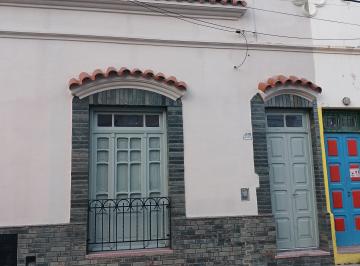 Casa de 5 ambientes, Salta · Vendo Casa Caseros 1328, Salta