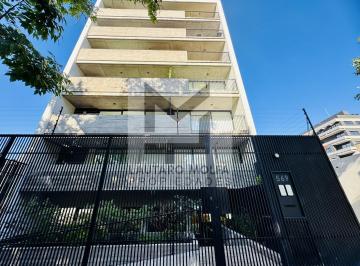 Departamento · 55m² · 2 Ambientes · 1 Cochera · Departamento 2 Amb. con Cochera en Venta en Ituzaingó Paulino Rojas