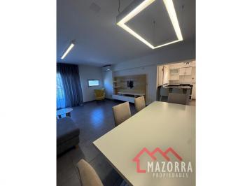 Departamento · 70m² · 3 Ambientes · Departamento en Venta - Villa Sarmiento
