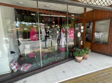 Local comercial · 77m² · 2 Ambientes · Fondo de Comercio en La Cumbre