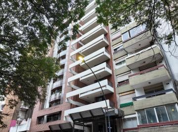 Departamento · 42m² · 2 Ambientes · Venta| Departamento 1 Dorm. en Nueva Córdoba Pre Lanzamiento!