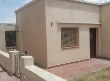 PH de 2 ambientes, Córdoba · Pueyrredon Apta Credito Casa 2 Dor Suipacha 1994 a m de Av Patria y Bulnes