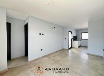 estar comedor · Colinas de Manantiales - Manantiales II - Duplex de 2 Dorm. - Patio con Asador - Oportunidad!
