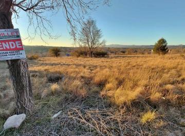 Terreno · 700m² · Imperdible Terreno en Venta!