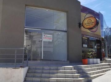 Local comercial · 60m² · Local en Venta Excelente Ubicacion Muy Comercial