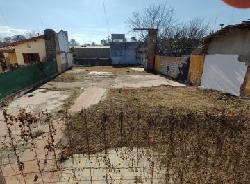 Terreno · 380m² · Unico Terreno Excelente Ubicacion Ideal Empredimiento