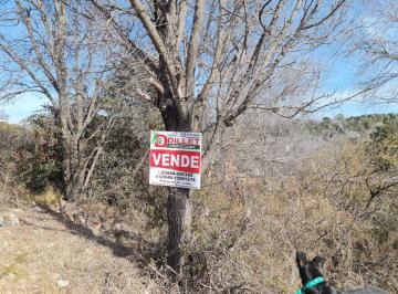 Terreno · 569m² · Terreno en Venta Oportunidad