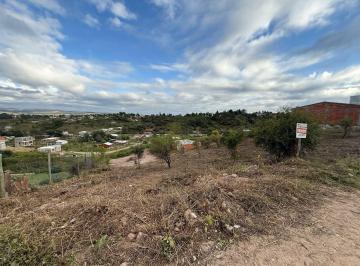 Terreno · 432m² · Bellisimo Terreno en Venta!