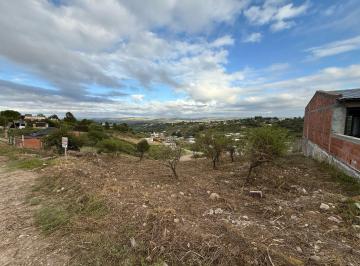 Terreno · 576m² · Bellisimo Terreno en Venta