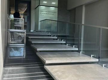 Departamento , San Miguel de Tucumán · Monoambiente en Venta - Rioja 151