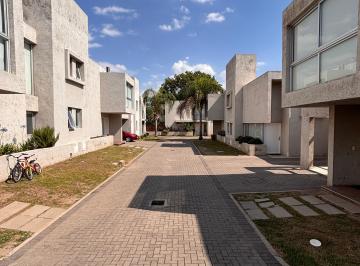 Departamento de 2 ambientes, Córdoba · Apto Credito - Duplex 1 Dor. y Medio + Cochera