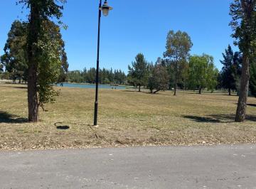 Terreno , La Plata · Lote a La Venta en Miralagos 1