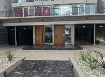 Departamento de 2 ambientes, Rosario · Venta Depto 1 Dorm Al Frente con Balcon (Bv Avellaneda 179 Bis 3 B)