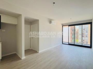 Departamento · 43m² · 2 Ambientes · Departamento 2 Ambientes - Belgrano C/chico/barrancas, Capital Federal