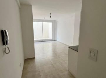 Departamento de 3 ambientes, Avellaneda · Impecable 3 Ambientes a Estrenar con Ubicación Preferencial.