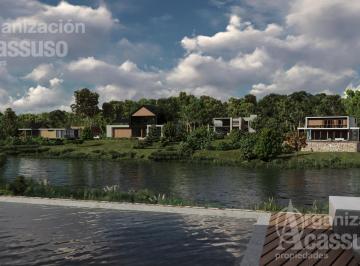 Terreno · 1000m² · Terreno en Zona Laguna Punta del Este 1.000 m² a La Laguna Aura Brava
