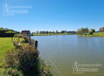 Terreno · 946m² · Terreno - El Canton - Islas