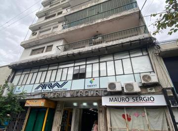 Departamento · 35m² · 2 Ambientes · Departamento - Centro