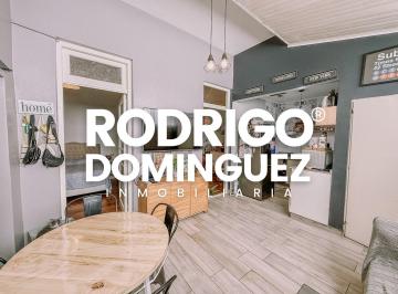 PH · 45m² · 3 Ambientes · Departamento PH en Venta en Piñeyro, Avellaneda, G. B. a. Zona Sur
