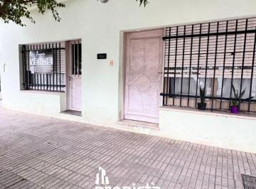 Casa de 6 ambientes, Villa María · Se Vende Casa con Importante Terreno