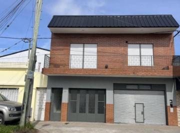 JYB-JYB-2020_2 · Casa 4 Ambientes. | Calle 145