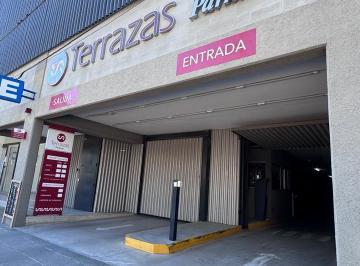 Garage , Villa María · Se Venden Tres Cocheras