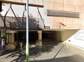 Garage , San Miguel de Tucumán · Cochera Centrica