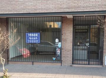 Local comercial de 2 ambientes, Córdoba · Local en Venta Frente Hospital Clinicas Recibe Auto/dpto