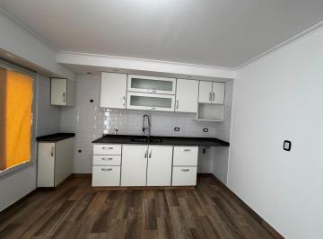 PH de 3 ambientes, Mar del Plata · Venta PH 3 Amb con Patio a Estrenar Zona San José