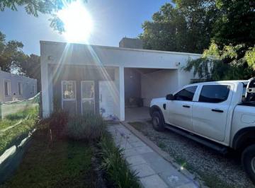Foto · Vendo Casa 2 Dorm. en Campos Verdes Villa Catalina