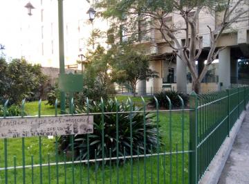 Departamento de 4 ambientes, Avellaneda · Departamento de 4 Ambientes
