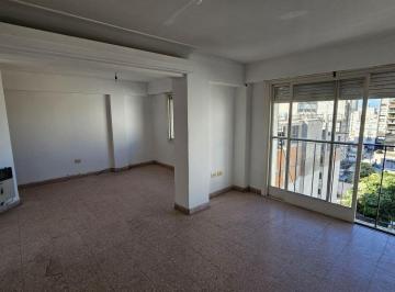 JSP-JSP-4168_2 · Venta Departamento 2 Dorm. 9 E 47 y Diag.74, La Plata