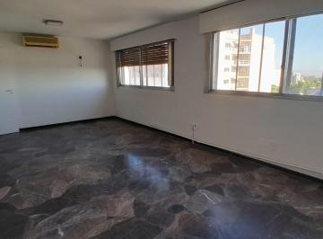 Departamento de 7 ambientes, Ciudad de Mendoza · Hermoso Departamento Apto Para Oficina